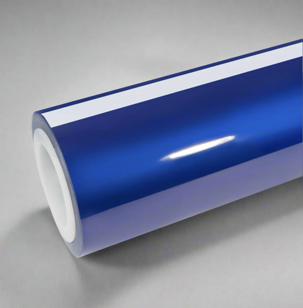 Blue PPF