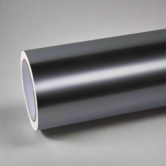 Liquid Metal Silver