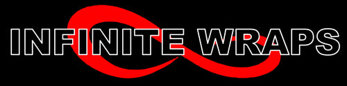 Infinite Wraps